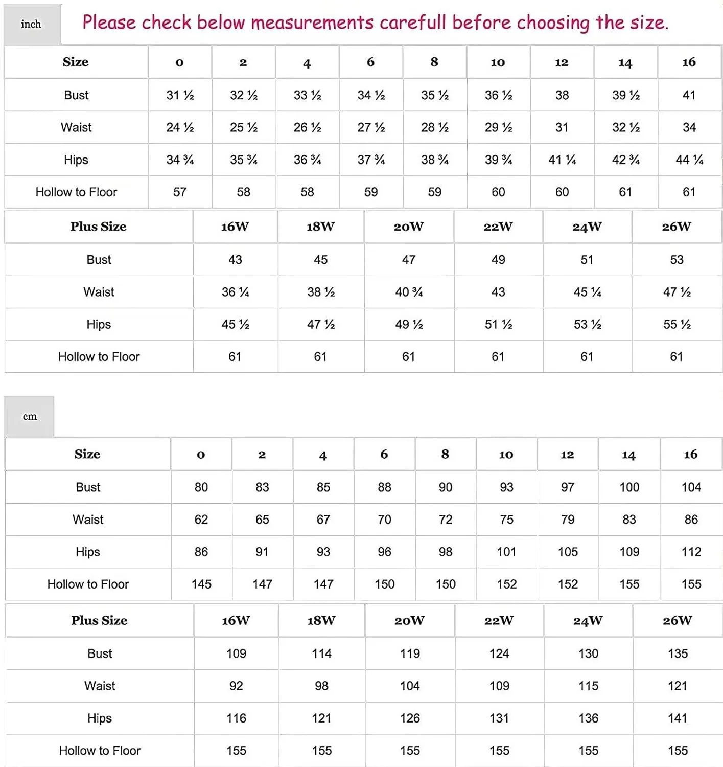 3 Piece Chiffon Mother of The Bride Pant Suits for Women Dressy Beaded Elegant Formal Wedding Pantsuits