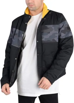 adidas Men's Essentials Down Jacket
