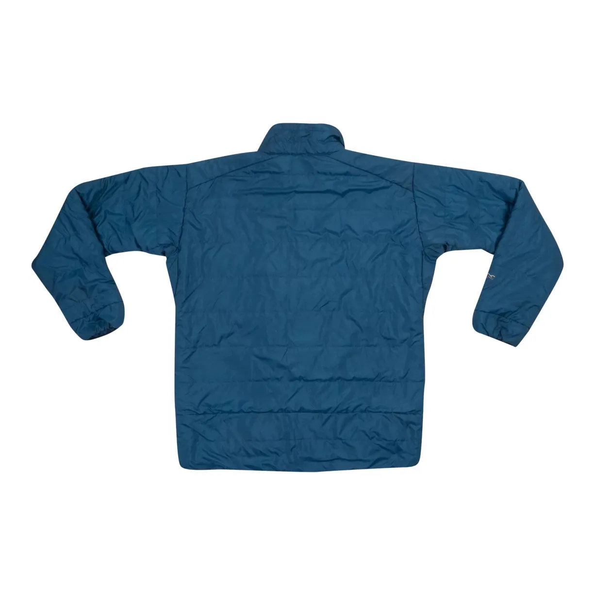 Alpacas of Montana Tempest Lite Jacket - Men's