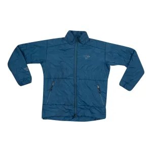 Alpacas of Montana Tempest Lite Jacket - Men's