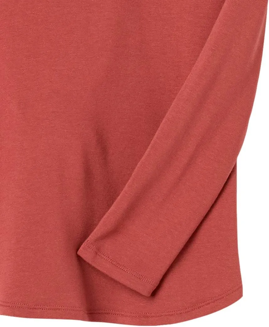 Amazon Essentials Women's Supersoft Terry Essentials Hoodie, Standard-Fit Long-Sleeve Pullover