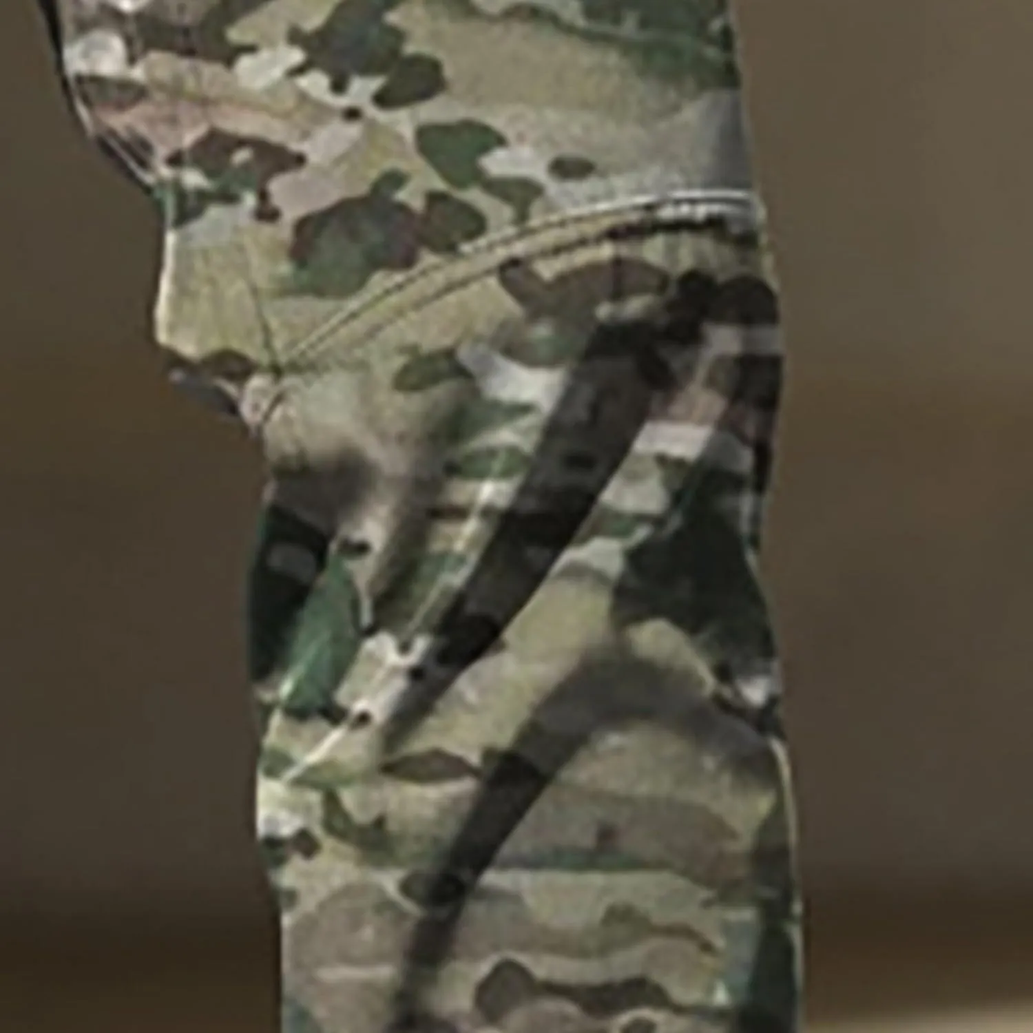 Athletic Pants for Men Men's Solid Color and Windproof and Rainproof Pants Winter Warm Straight Leg Gym Sweatpants