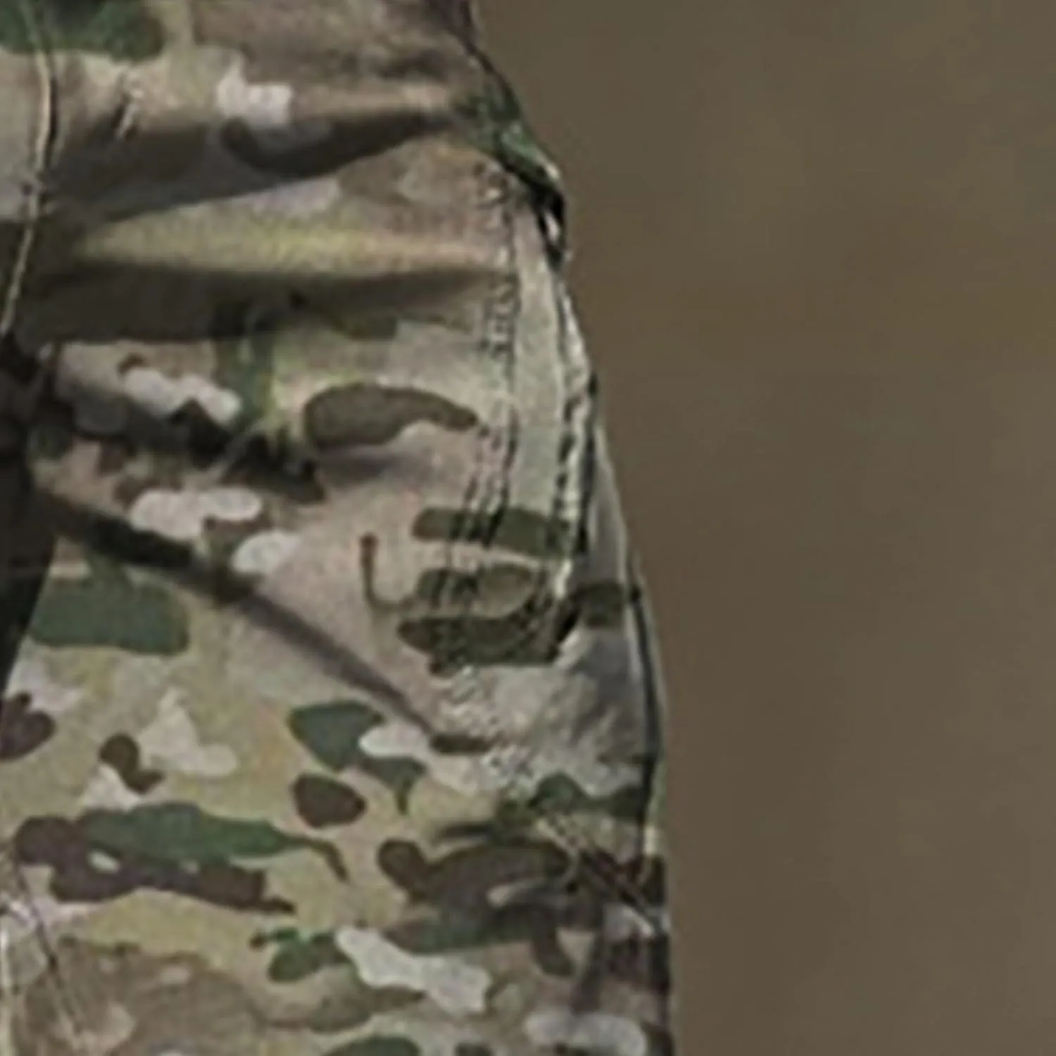 Athletic Pants for Men Men's Solid Color and Windproof and Rainproof Pants Winter Warm Straight Leg Gym Sweatpants