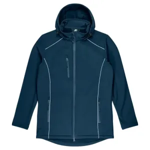 Aussie Pacific Aspen Men's Jacket