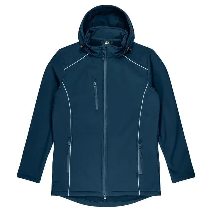Aussie Pacific Aspen Men's Jacket