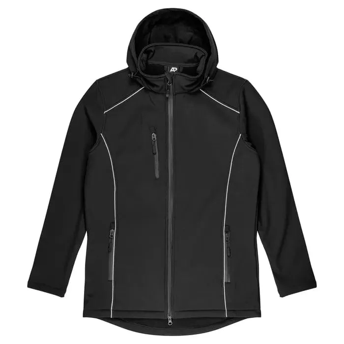 Aussie Pacific Aspen Men's Jacket