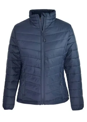 Aussie Pacific Buller Ladies Jacket