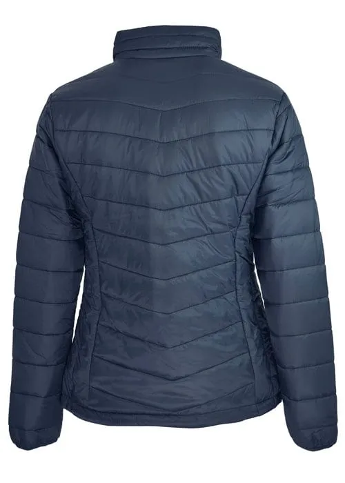 Aussie Pacific Buller Ladies Jacket
