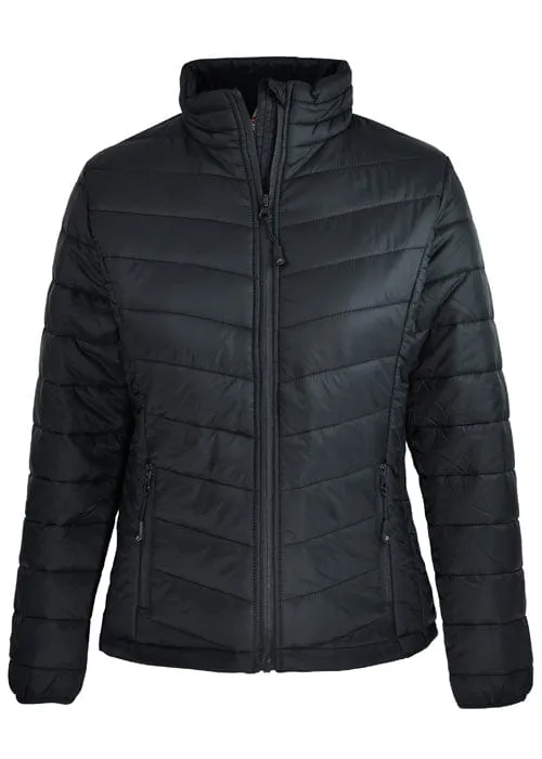 Aussie Pacific Buller Ladies Jacket