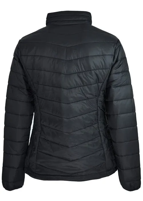 Aussie Pacific Buller Ladies Jacket