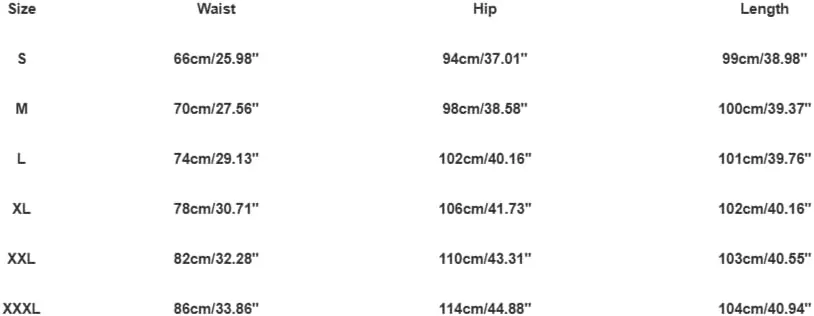 Baggy Pants for Women 2025 Trendy Soild Color Stretchy Wide Leg Jeans y2k Plus Size High Waisted Trousers with Pockets