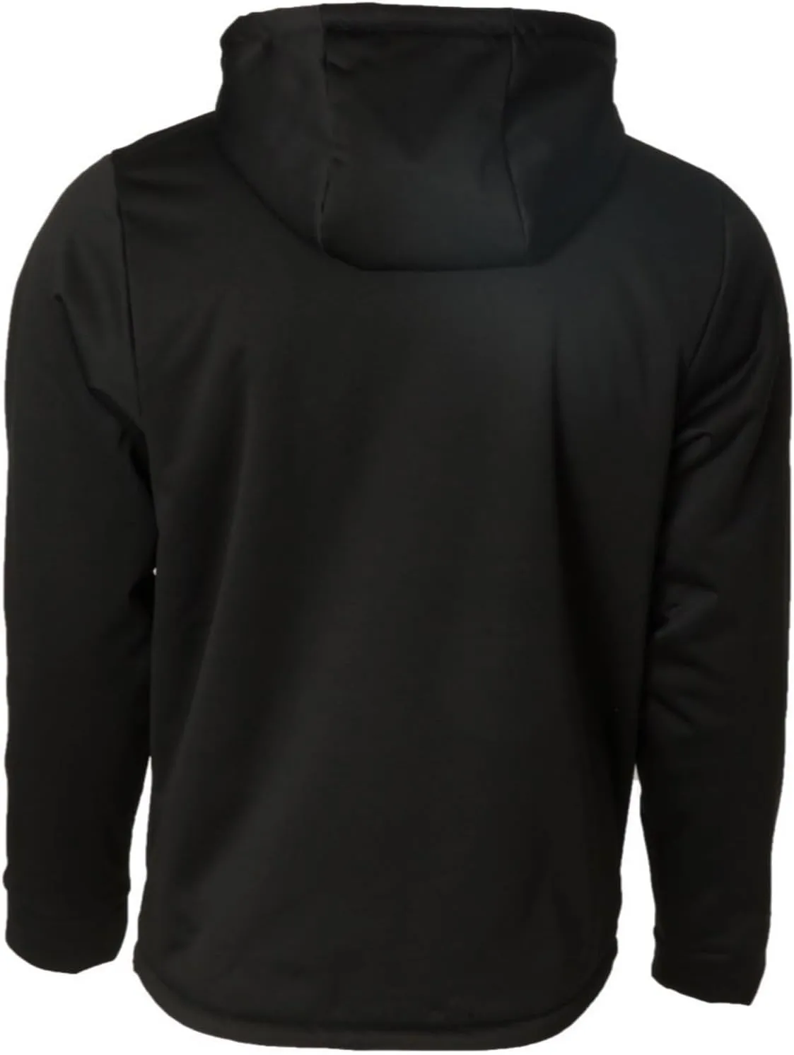 Banded Gear Atchafalaya Hoodie Pullover - Hooded Sweatshirt - Coral Fleece Lined