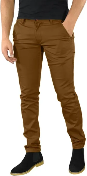 Cargo Pants for Men Big and Tall, with Pockets for Workout Jogging Running Men's Heavyweight Sweatpants Fleece Lined