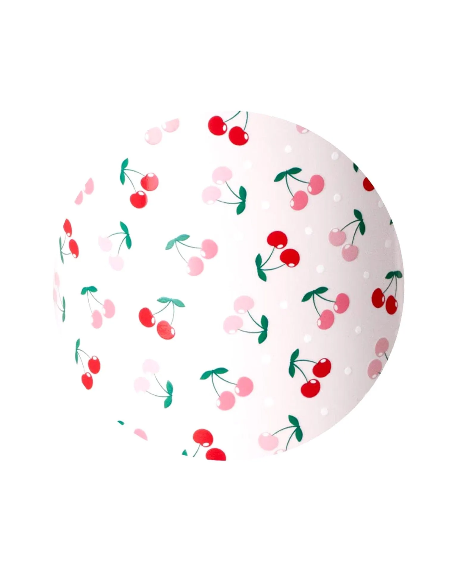 Cherry Pie by SWIG