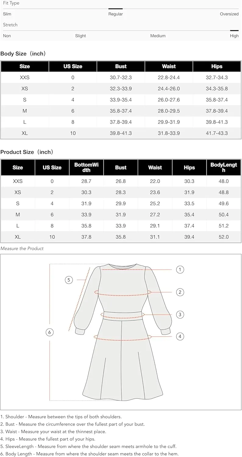 CIDER Women's Bodycon Dress Square Neck Twist Knotted Ruched Sleeveless Maxi Tank Elegant Long Summer Dresses 2025