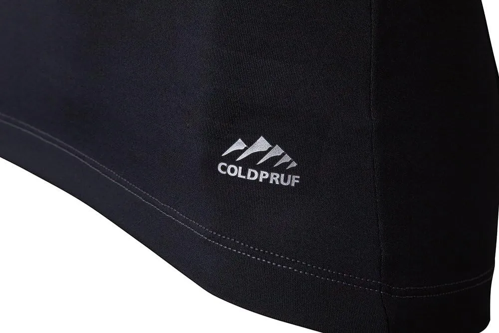 ColdPruf Women's Quest Performance Base Layer Long Sleeve Crew Neck Top