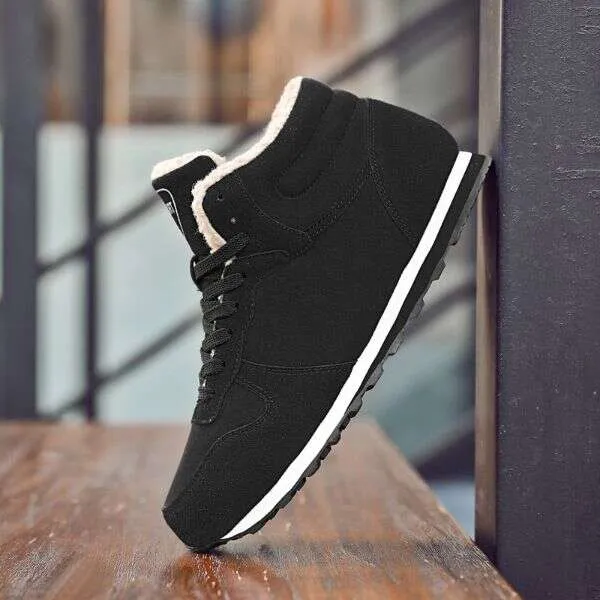 Colky - Winter shoes