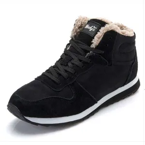 Colky - Winter shoes