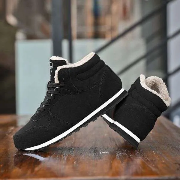 Colky - Winter shoes