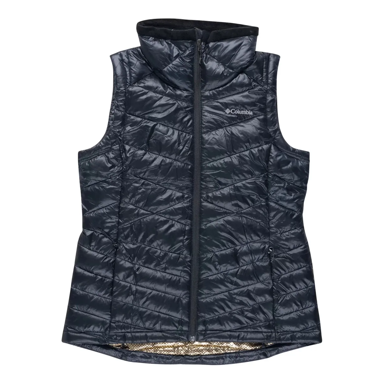 Columbia Chaleco Joy Peak II Vest - Women's
