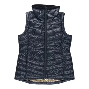 Columbia Chaleco Joy Peak II Vest - Women's