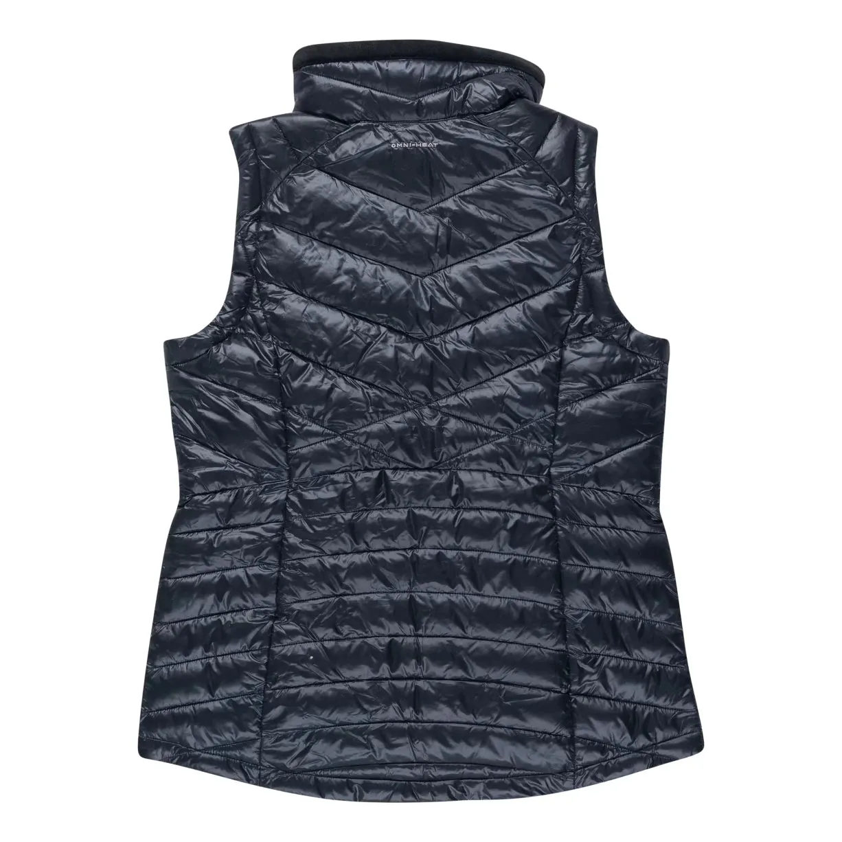 Columbia Chaleco Joy Peak II Vest - Women's
