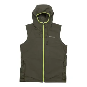 Columbia Ramble Interchange Jacket
