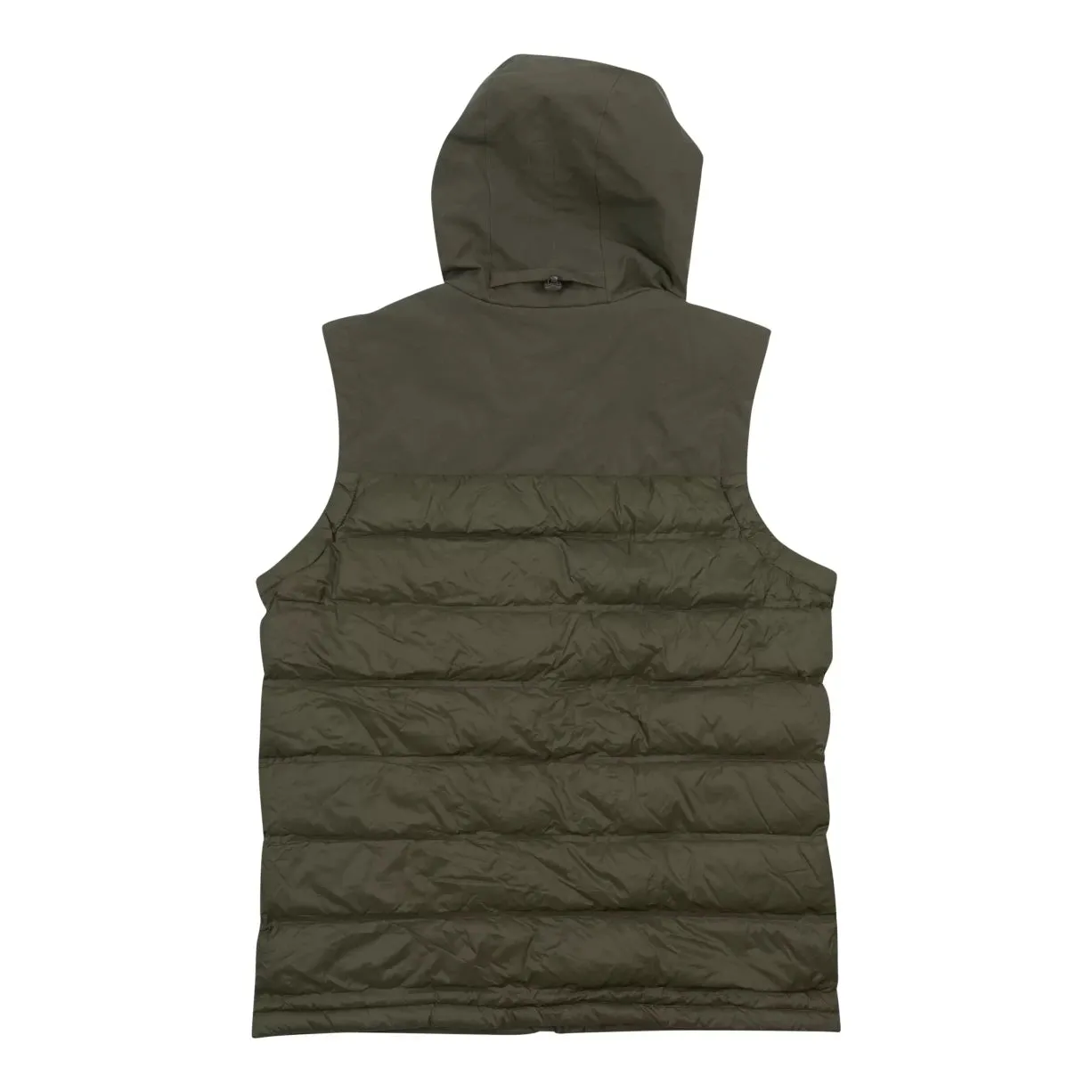 Columbia Ramble Interchange Jacket