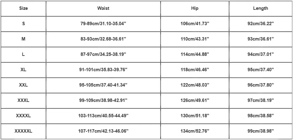 Cotton Linen Capris Pants for Women Casual Summer Straight Wide Leg Stripe Drawstring Elastic Waist Crop Trousers