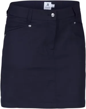 Daily Sports Lyric 45cm Womens Golf Skort