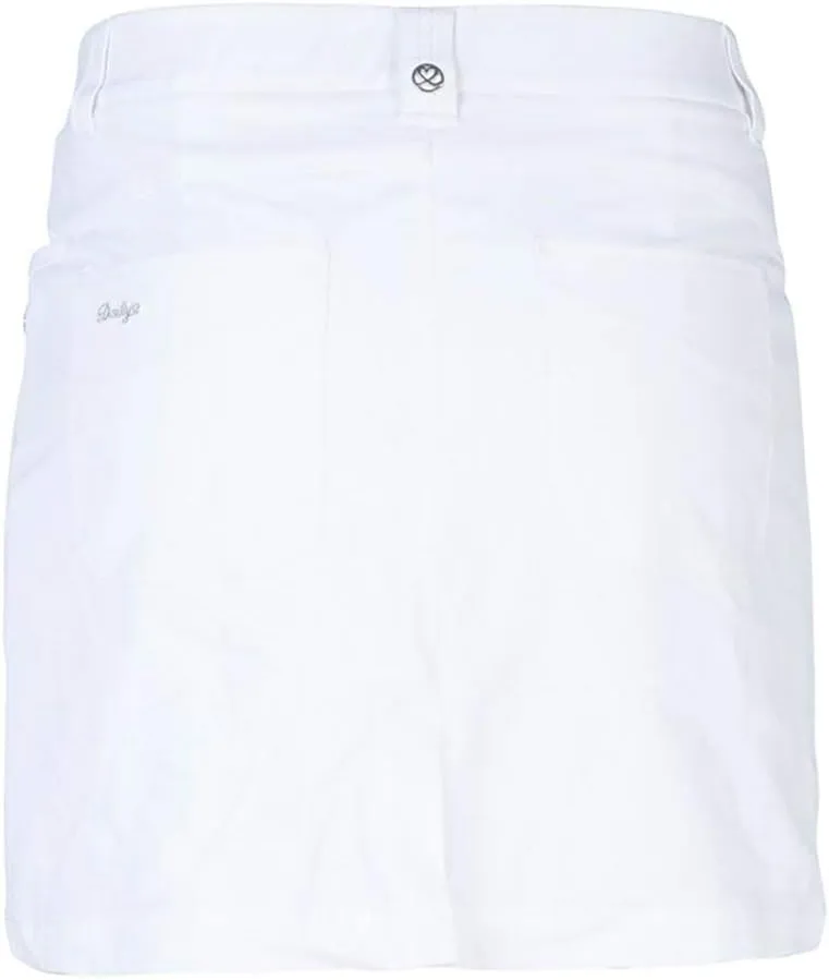 Daily Sports Lyric 45cm Womens Golf Skort