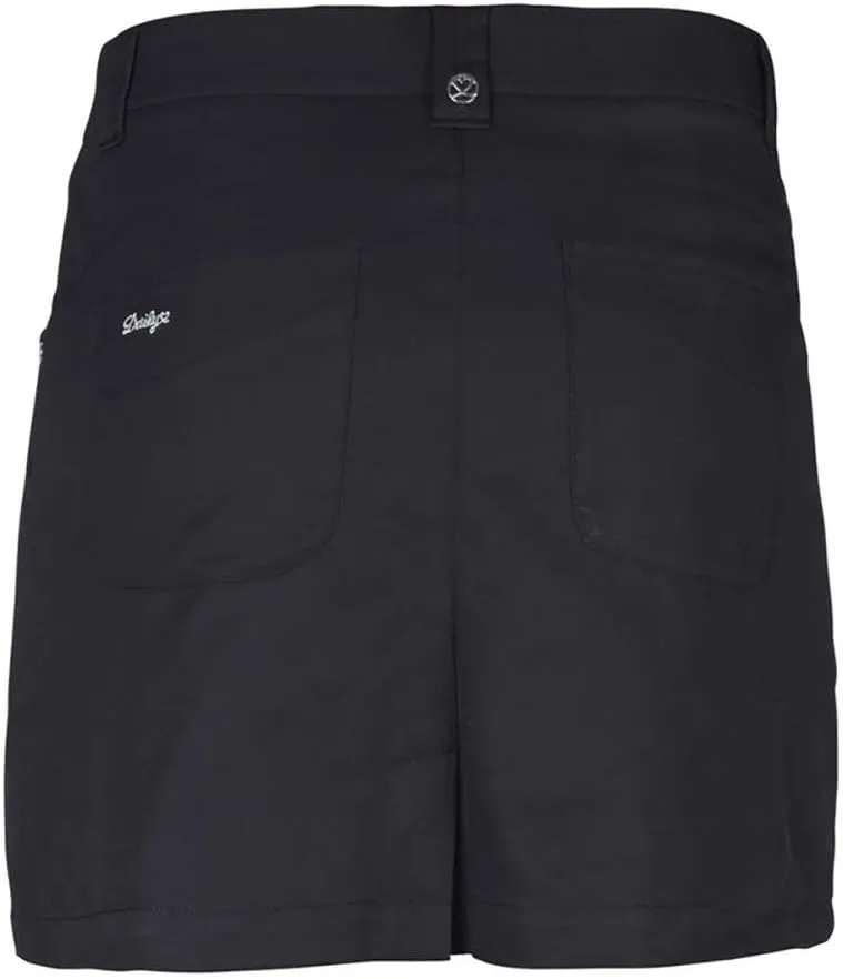 Daily Sports Lyric 45cm Womens Golf Skort