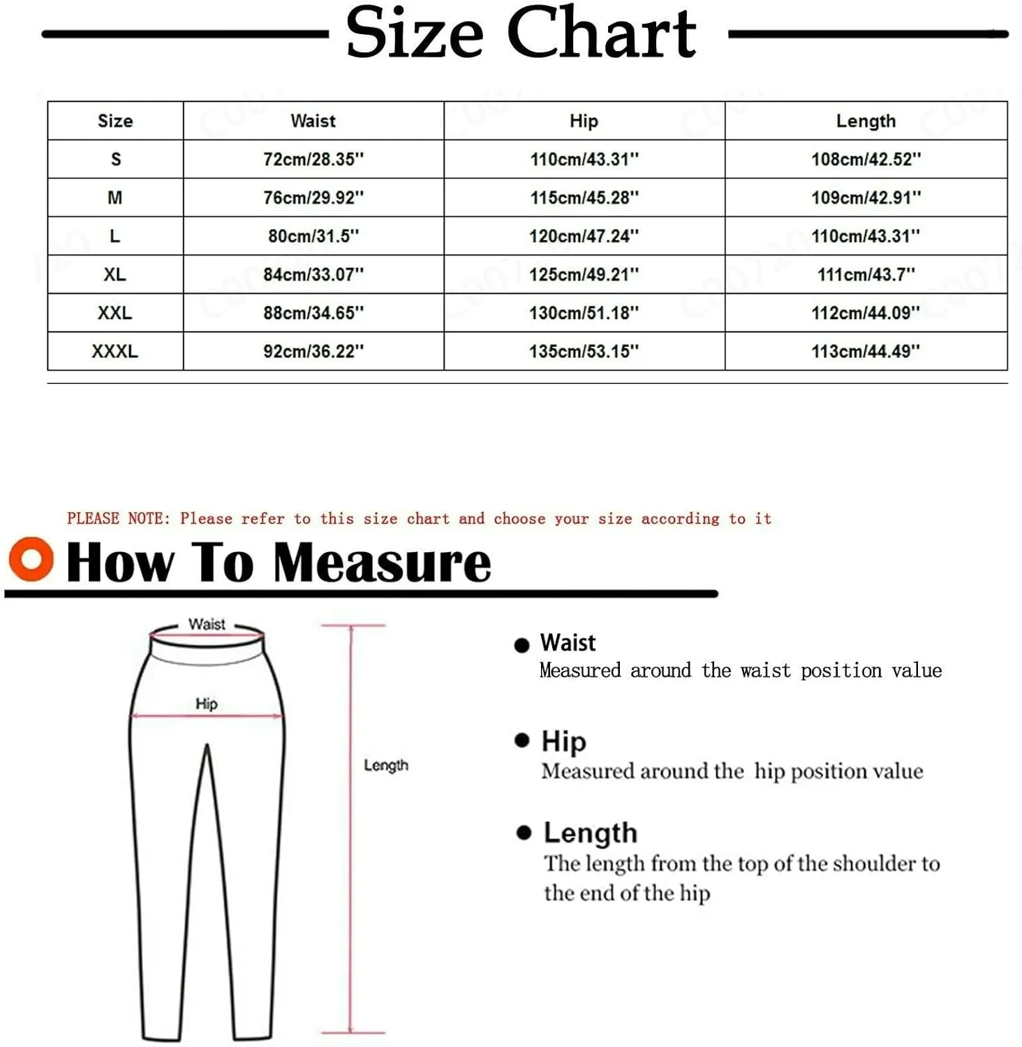 DASAYO Women's Summer Elastic Waist Cotton Linen Wide Leg Trousers Casual Loose Lounge Beach Palazzo Pants with Pockets