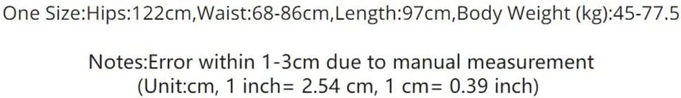 Deepsko Women's Summer Korean Style Cotton Loose Elastic Waist Harem Pants