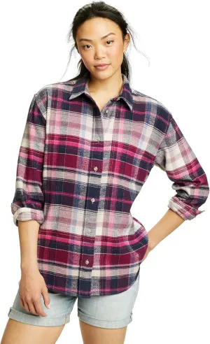 Eddie Bauer Women's Shirt