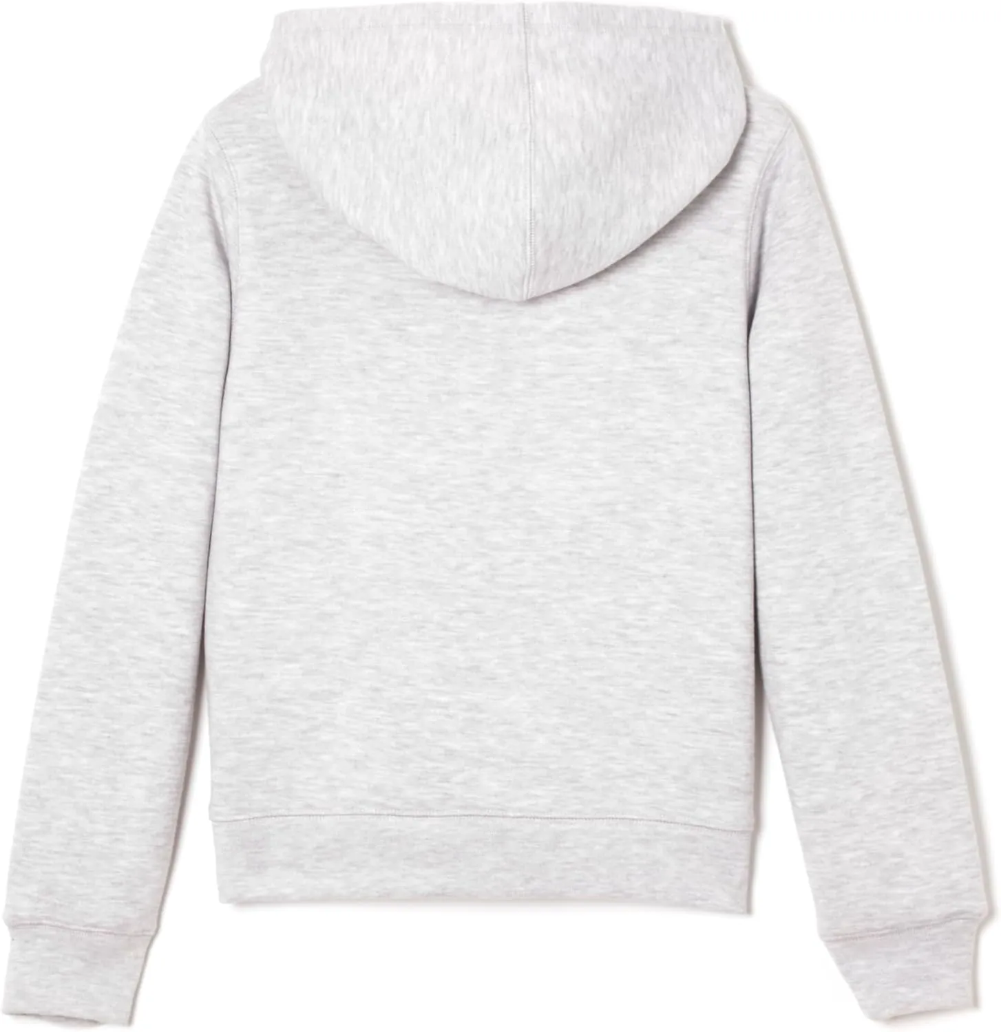 French Toast Boys' Fleece Hooded Sweatshirt