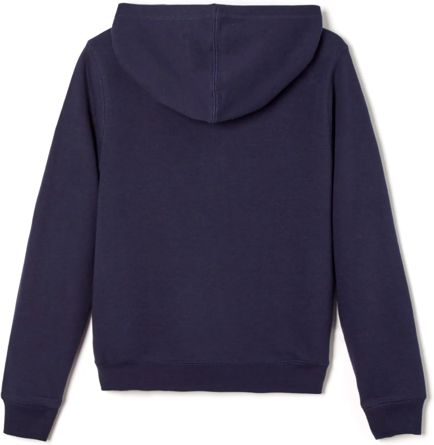 French Toast Boys' Fleece Hooded Sweatshirt