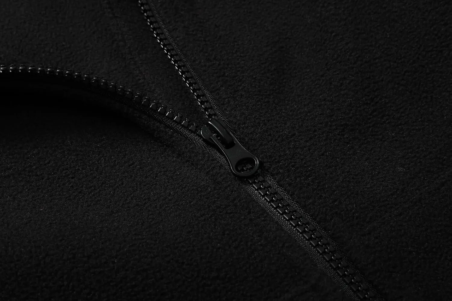 Girls Soft Brushed Fleece Full-Zip Sport Hooded Sweatshirts Kids Lightweight Outwear Jacket