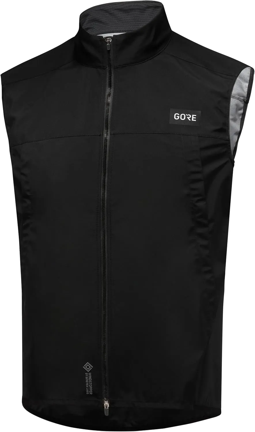 GORE WEAR Cycling Everyday Vest Mens