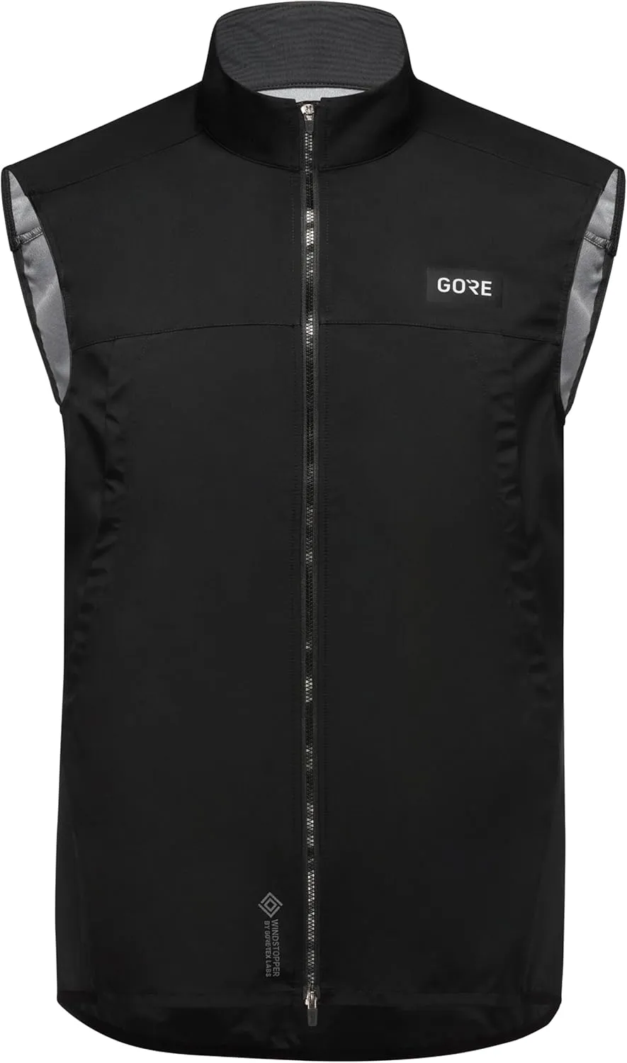 GORE WEAR Cycling Everyday Vest Mens