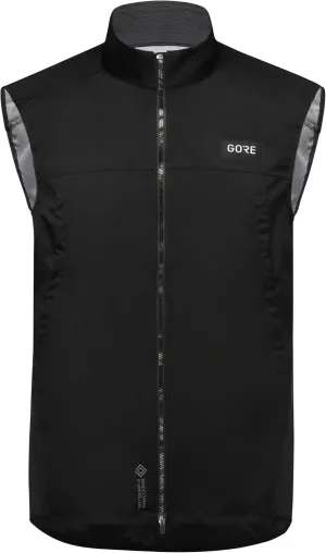 GORE WEAR Cycling Everyday Vest Mens