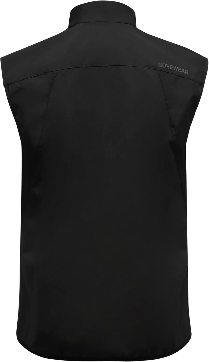 GORE WEAR Cycling Everyday Vest Mens