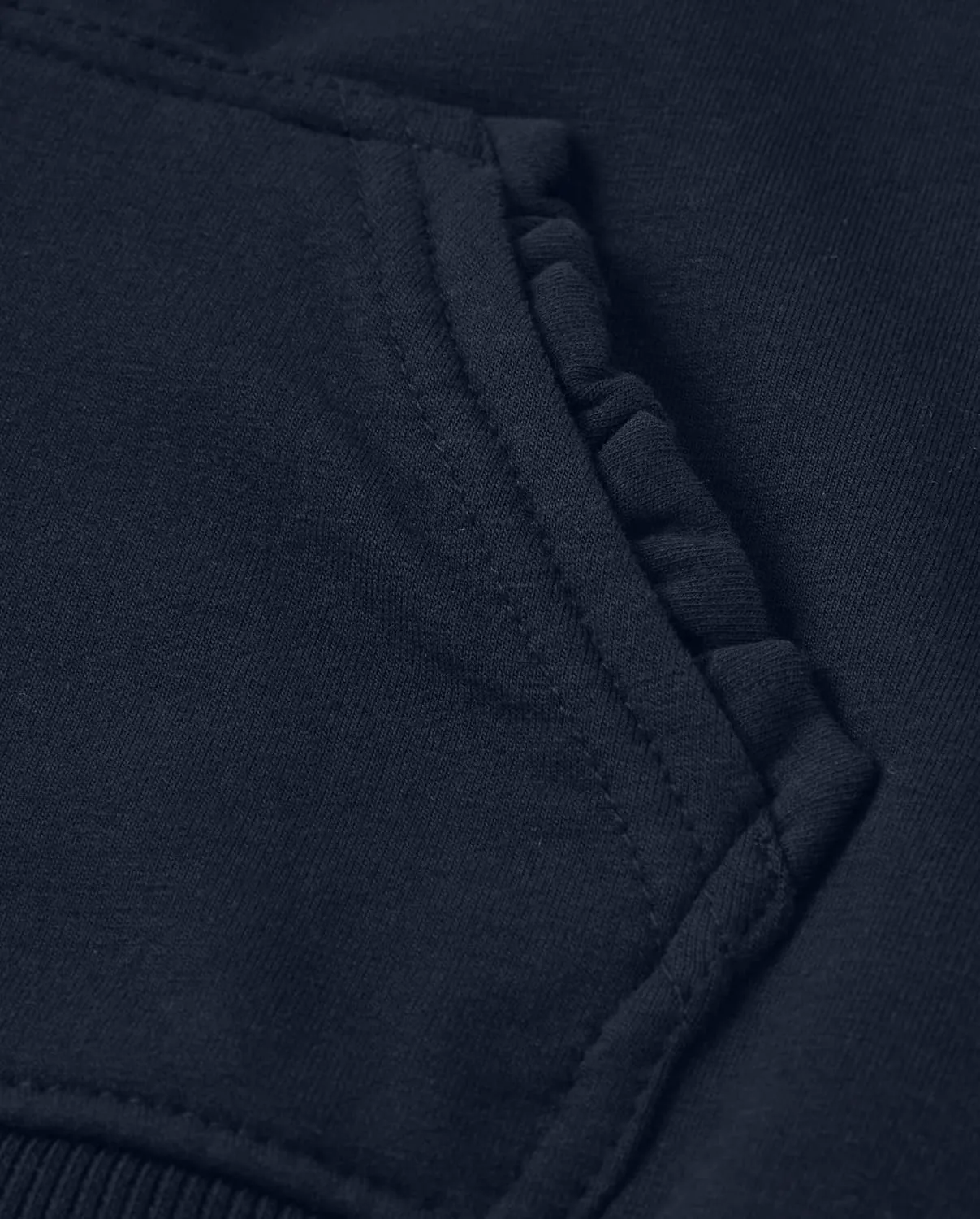 Gymboree Girls And Toddler Long Sleeve Zip Up Hoodie Sweatshirt