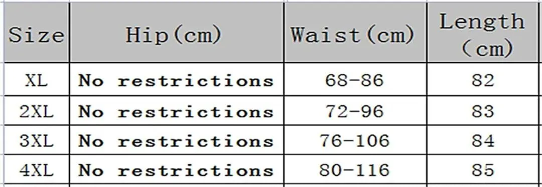 Hdhdeueh Women's Elastic Waist Mesh Skirt Solid Color Cake Skirt Thin Double Layer A-Line Midi Skirts