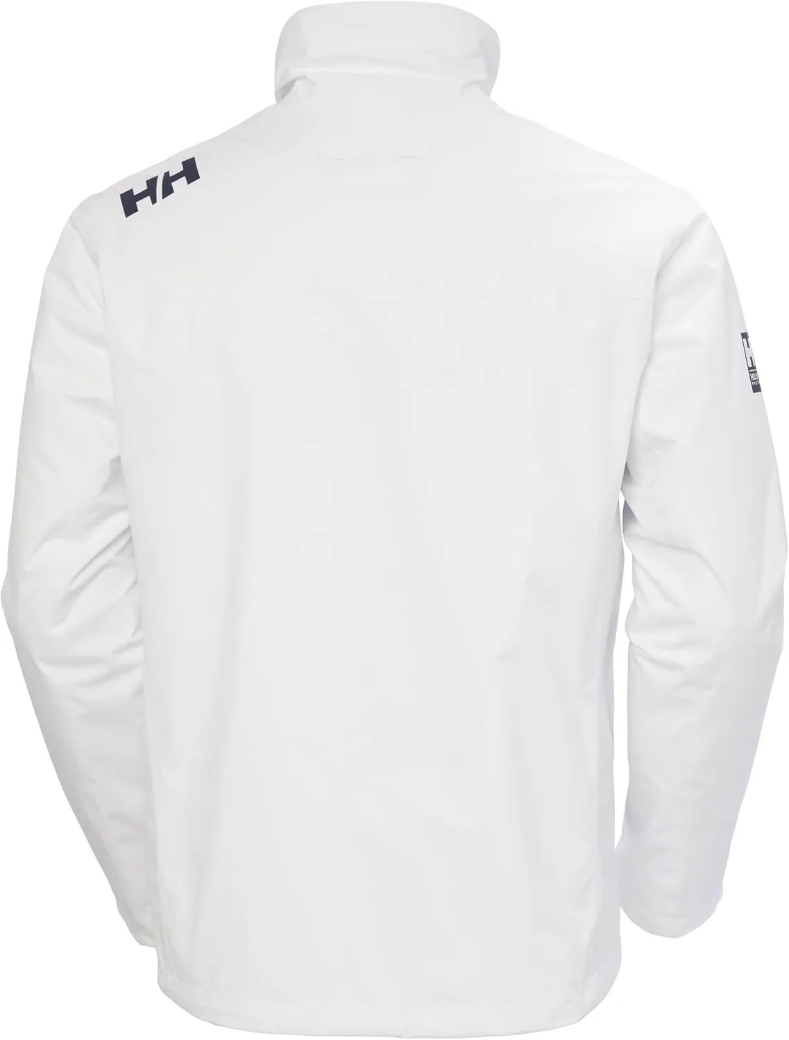 Helly-Hansen Men's Crew Midlayer Jacket 2.0
