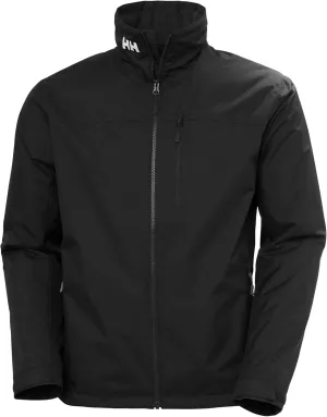 Helly-Hansen Men's Crew Midlayer Jacket 2.0