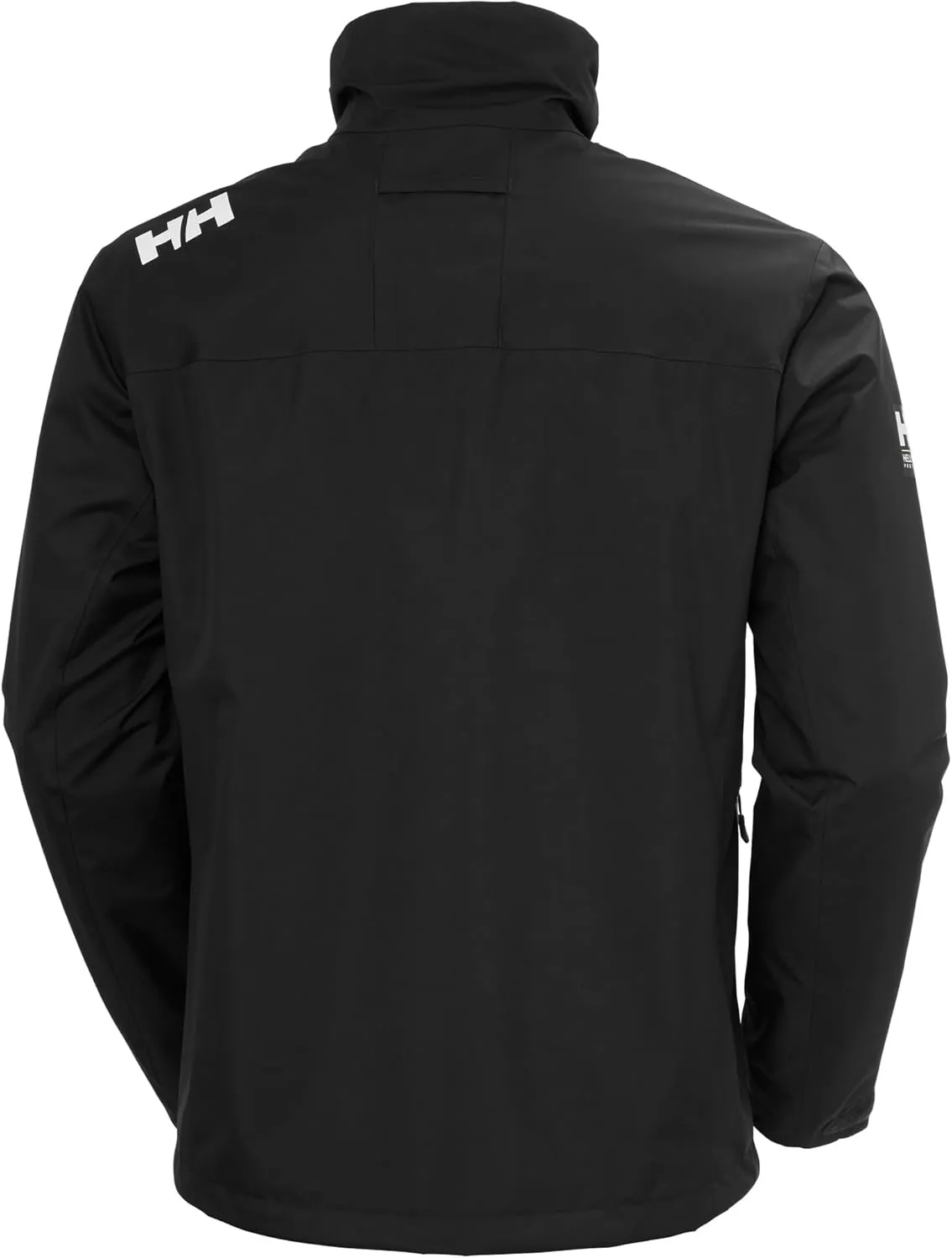 Helly-Hansen Men's Crew Midlayer Jacket 2.0