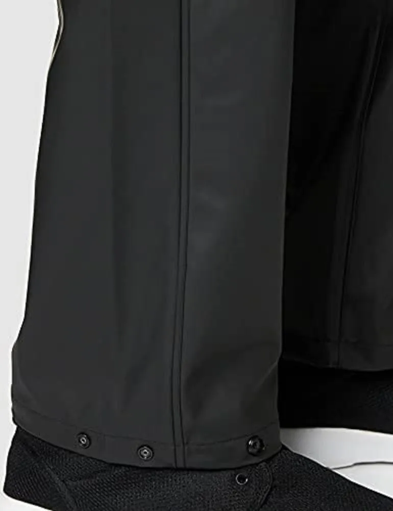 Helly-Hansen Men's Moss Pant
