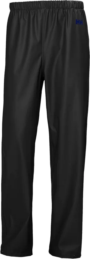 Helly-Hansen Men's Moss Pant