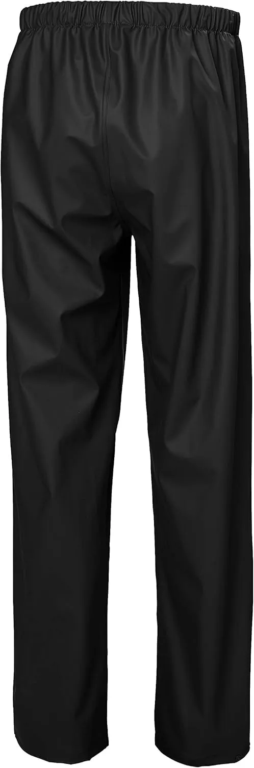 Helly-Hansen Men's Moss Pant